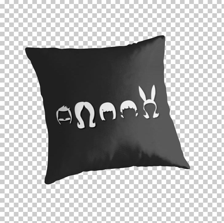 Throw Pillows Cushion Hamburger Odd Future PNG, Clipart, Art, Bobs Burgers, Canvas Print, Cheeseburger, Cushion Free PNG Download