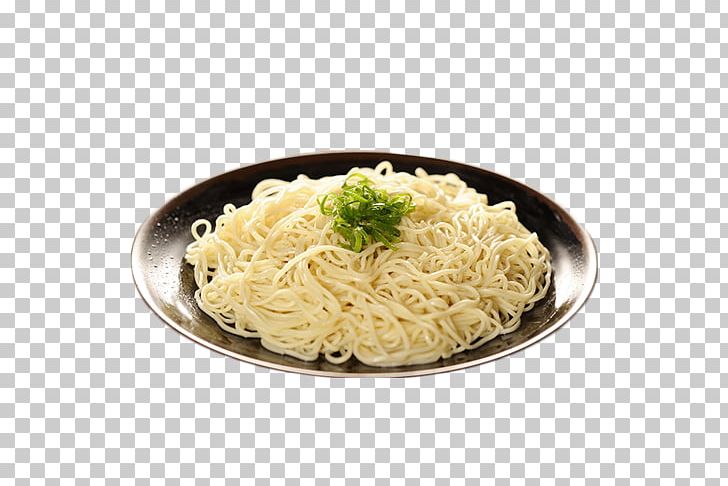 Tonkotsu Ramen Ippudo Food Noodle PNG, Clipart, Capellini, Carbonara, Chinese Noodles, Cuisine, Fashion Free PNG Download