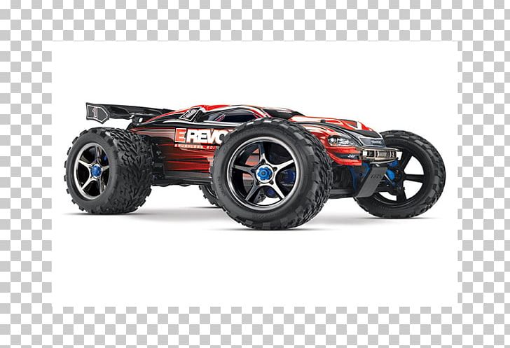 Traxxas E-Revo Brushless 1:10 4WD Brushless DC Electric Motor Radio-controlled Car Traxxas E-Maxx Brushless PNG, Clipart, Car, Miscellaneous, Motorsport, Others, Racing Free PNG Download