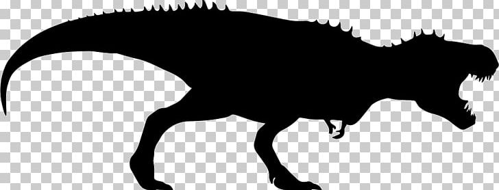Tyrannosaurus Daspletosaurus Field Museum Of Natural History Brachiosaurus Dinosaur PNG, Clipart, Black And White, Brachiosaurus, Computer Icons, Daspletosaurus, Dinosaur Free PNG Download