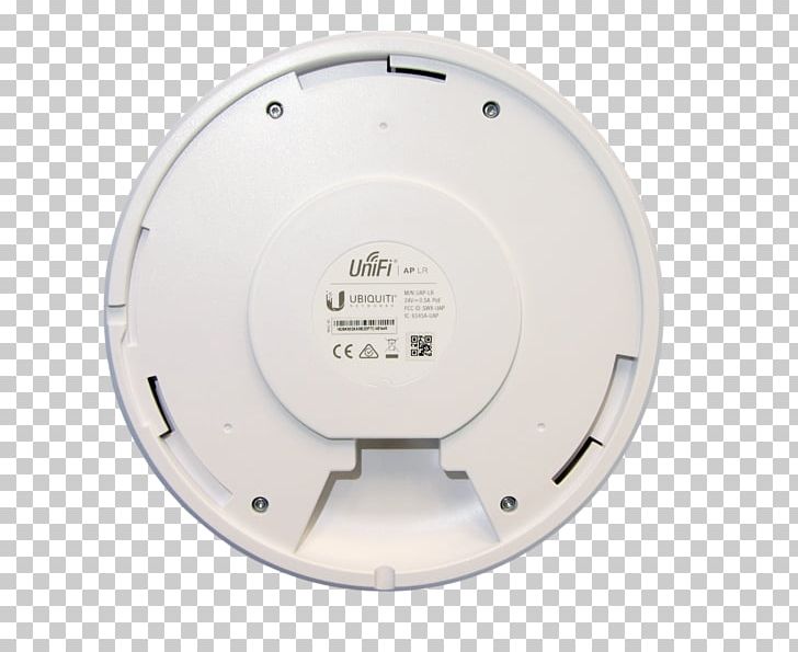 Ubiquiti Networks UniFi AP Wireless Access Points Computer Network PNG, Clipart, Computer Hardware, Computer Network, Electronics, Hardware, Innovation Free PNG Download