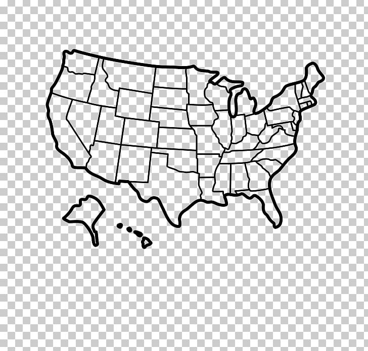 United States World Map Blank Map PNG, Clipart, Angle, Area, Art, Artwork, Black Free PNG Download