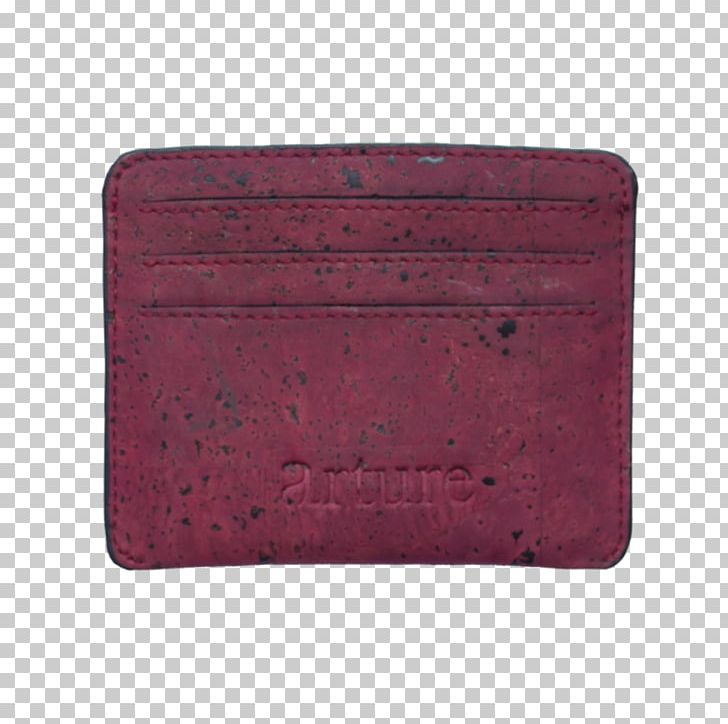 Wallet Coin Purse Leather Handbag Rectangle PNG, Clipart, Clothing, Coin, Coin Purse, Handbag, Leather Free PNG Download