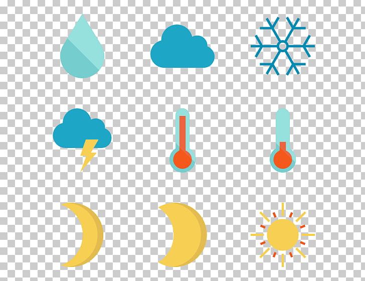 Weather Forecasting Computer Icons Rain PNG, Clipart, Area, Circle, Cloud, Computer Icons, Diagram Free PNG Download