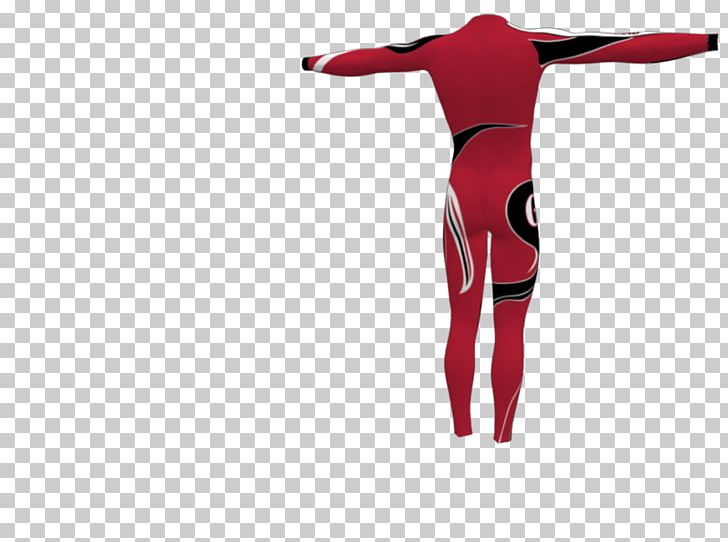 Wetsuit Shoulder PNG, Clipart, Alpine, Arm, Joint, One Piece, Others Free PNG Download