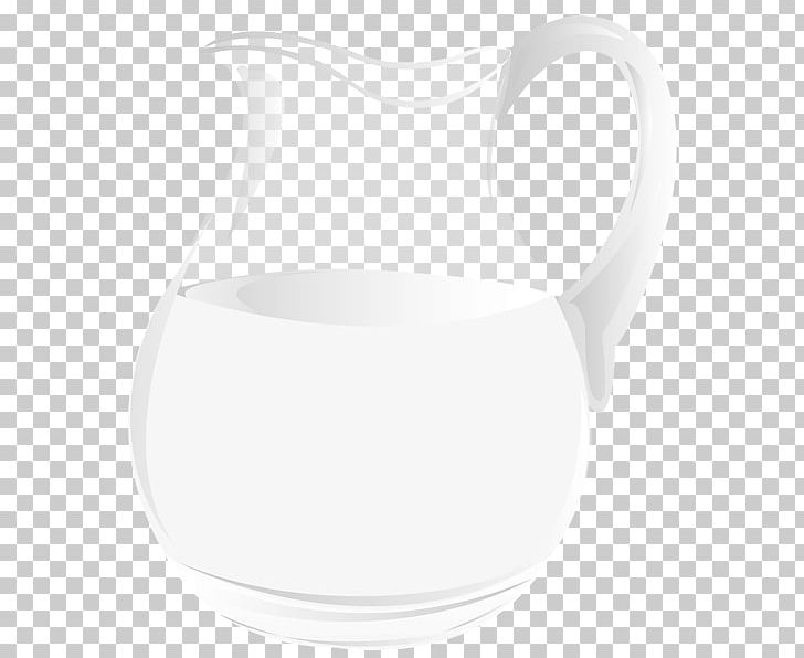 White Glass Kettle Pattern PNG, Clipart, Abstract Material, Black, Black And White, Cup, Drinkware Free PNG Download