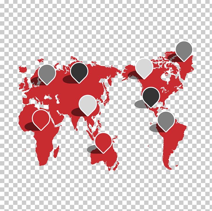 World Map Globe Map Projection PNG, Clipart, Business, Business Card, Business Man, Business Woman, Cartography Free PNG Download