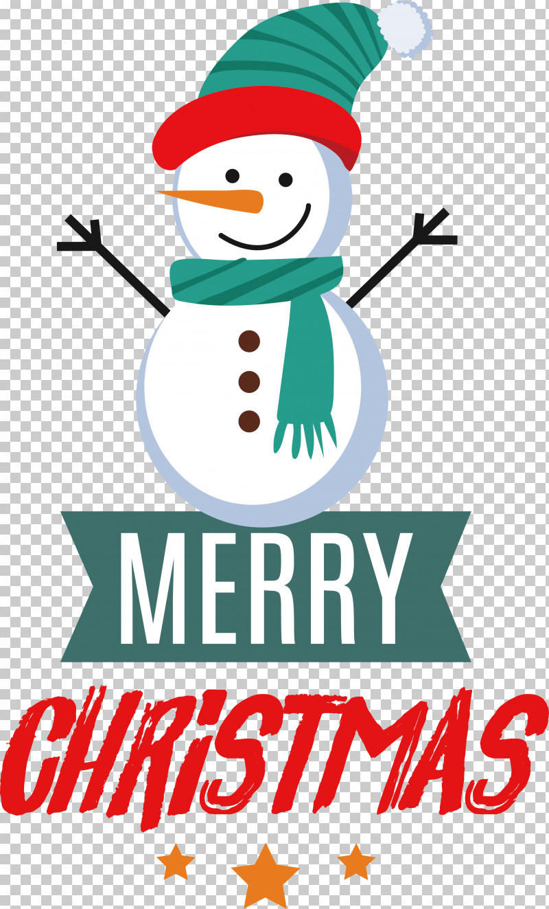 Merry Christmas PNG, Clipart, Merry Christmas, Merry Christmas Wish Free PNG Download
