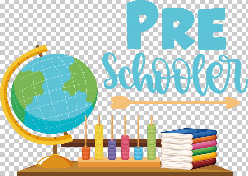 Pre Schooler Pre School Back To School PNG, Clipart, Back To School, Behavior, Geometry, Human, Line Free PNG Download