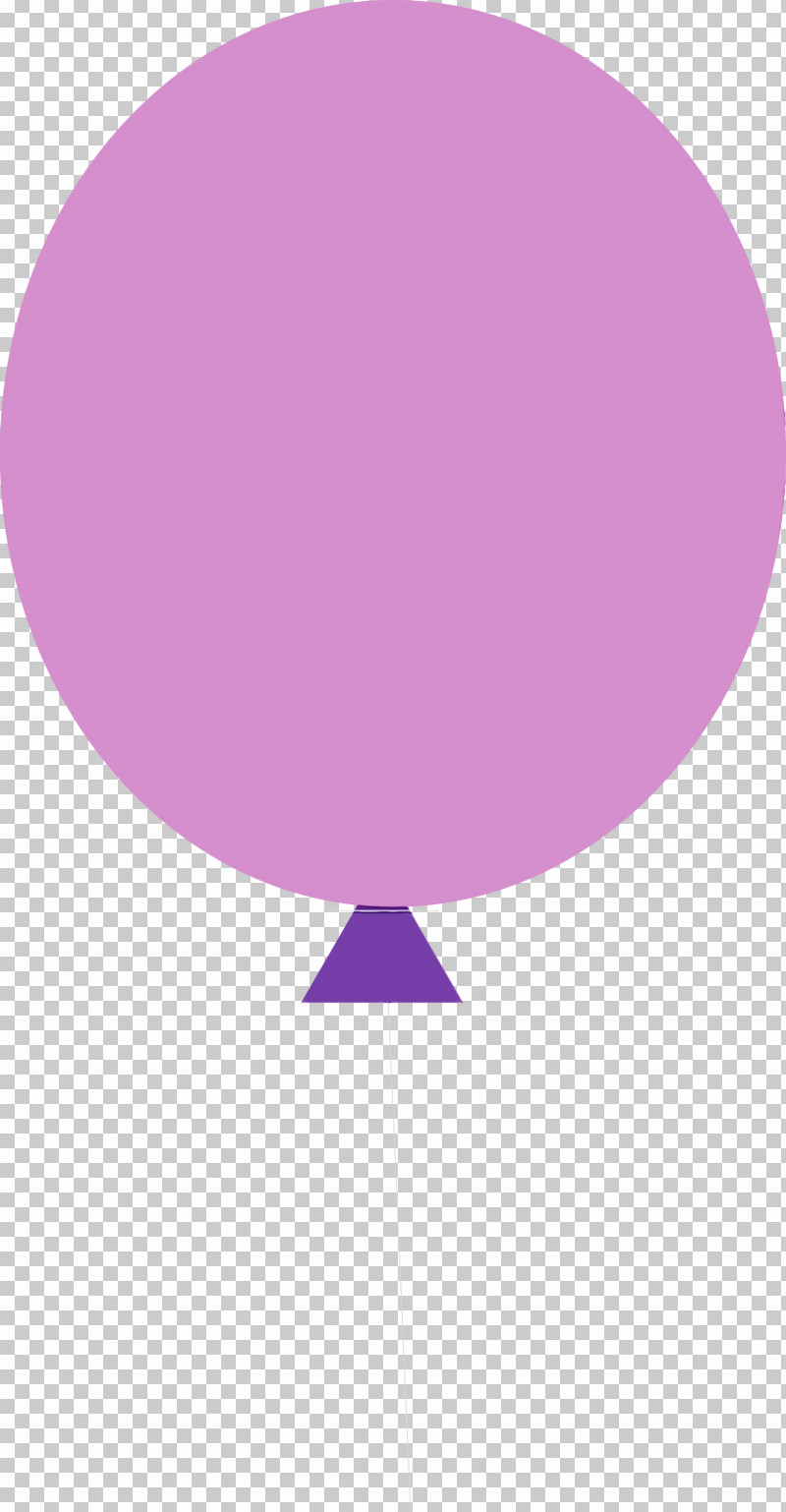 Angle Purple Font Meter PNG, Clipart, Angle, Balloon, Meter, Paint, Purple Free PNG Download