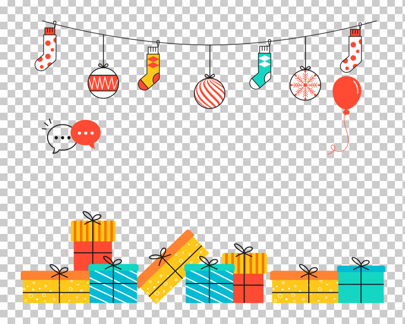 Christmas Background Xmas PNG, Clipart, Cartoon, Christmas Background, Diagram, Geometry, Line Free PNG Download