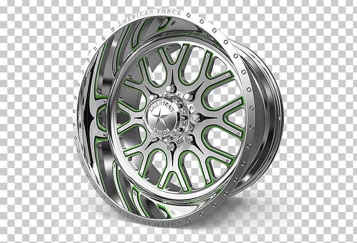 Alloy Wheel American Force Wheels Tire Rim PNG, Clipart, Alloy Wheel, American Force Wheels, Automotive Design, Automotive Tire, Automotive Wheel System Free PNG Download