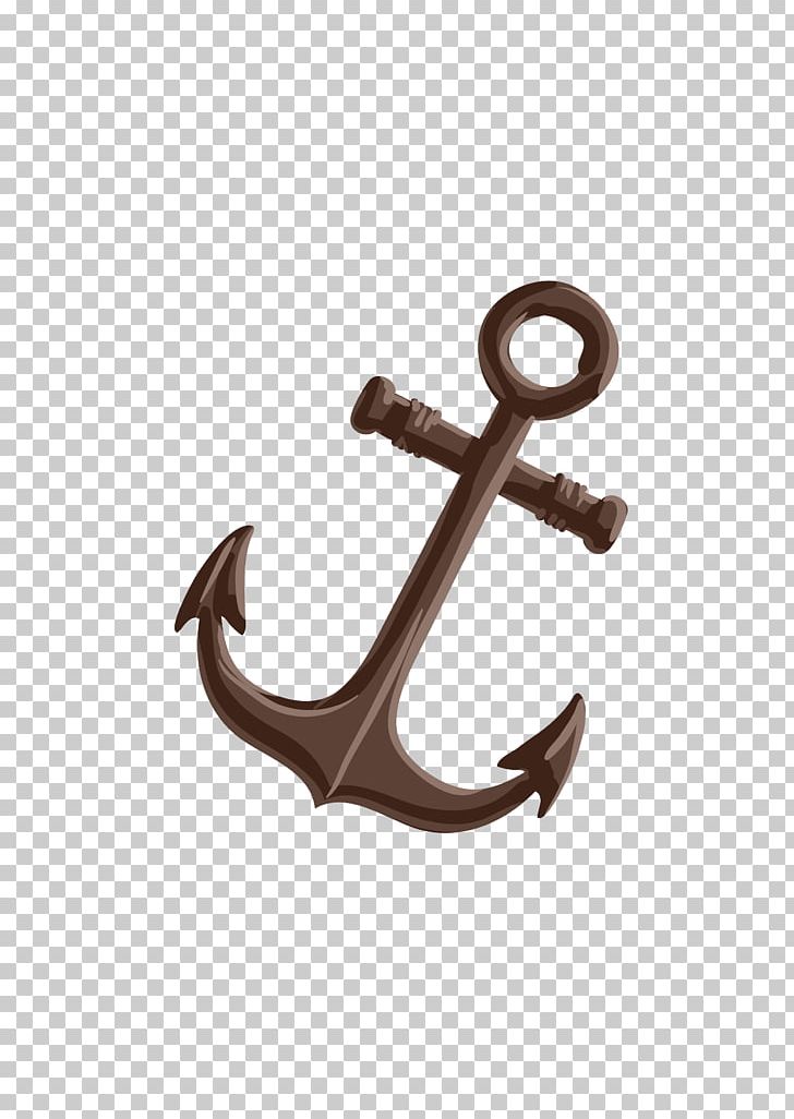 Anchor Roadhouse Ktown Im Haderwald Ship PNG, Clipart, Anchor, Anchor Vector, Blue Anchor, Boat, Body Jewelry Free PNG Download