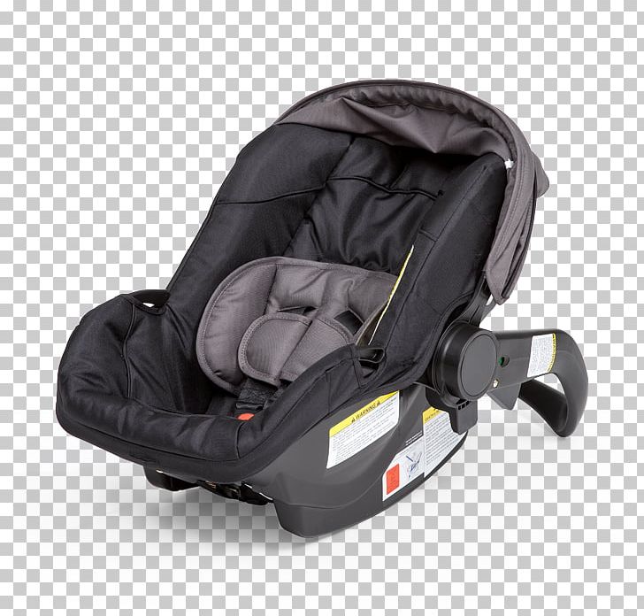 Baby & Toddler Car Seats Adventure PNG, Clipart, Adventure, Baby Toddler Car Seats, Black, Capsule, Car Free PNG Download