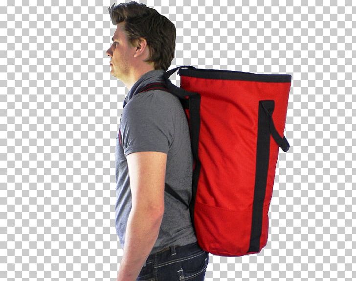 Bag Rope Backpack Shoulder T-shirt PNG, Clipart, 100 Metres, Accessories, Arm, Backpack, Bag Free PNG Download