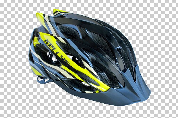 Bicycle Helmets Kellys Kask PNG, Clipart, Bicycle, Bicycle Clothing, Bicycle Helmet, Bicycle Helmets, Black Yellow Free PNG Download