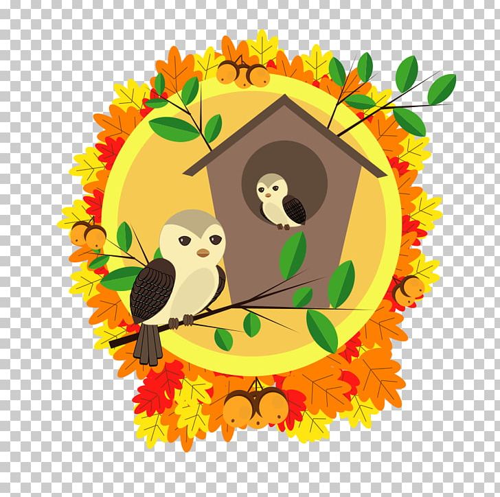 Bird Open Graphics Autumn PNG, Clipart, Art, Autumn, Beak, Bird, Bird Nest Free PNG Download