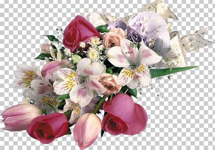 Birthday International Women's Day Flower Bouquet March 8 Desktop PNG, Clipart, Artificial Flower, Birthday, Desktop Wallpaper, Floral Design, Flower Free PNG Download