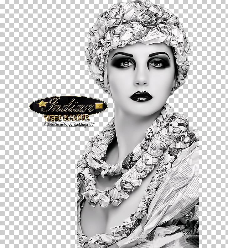Black And White Photography Photographer PNG, Clipart, 421, Art, Beauty, Black And White, Fashion Free PNG Download
