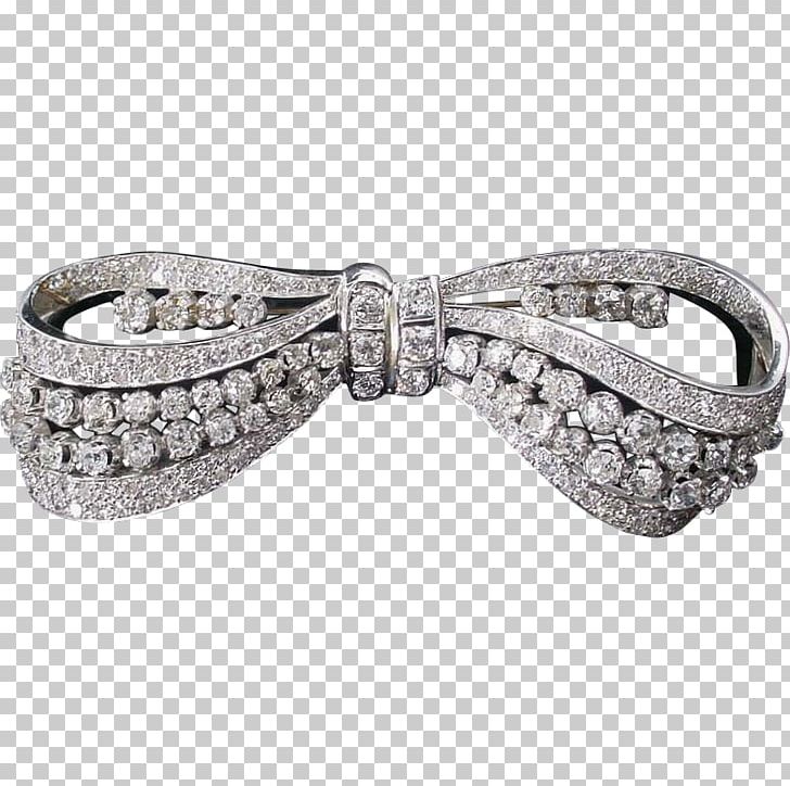 Bling-bling Silver Body Jewellery PNG, Clipart, Blingbling, Bling Bling, Body Jewellery, Body Jewelry, Diamond Free PNG Download