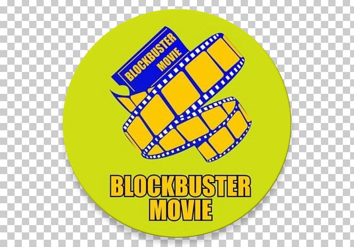 Blockbuster Movie Film Cinema Blockbuster LLC PNG, Clipart, 2018, Area, Blockbuster, Blockbuster Llc, Blockbuster Movie Free PNG Download