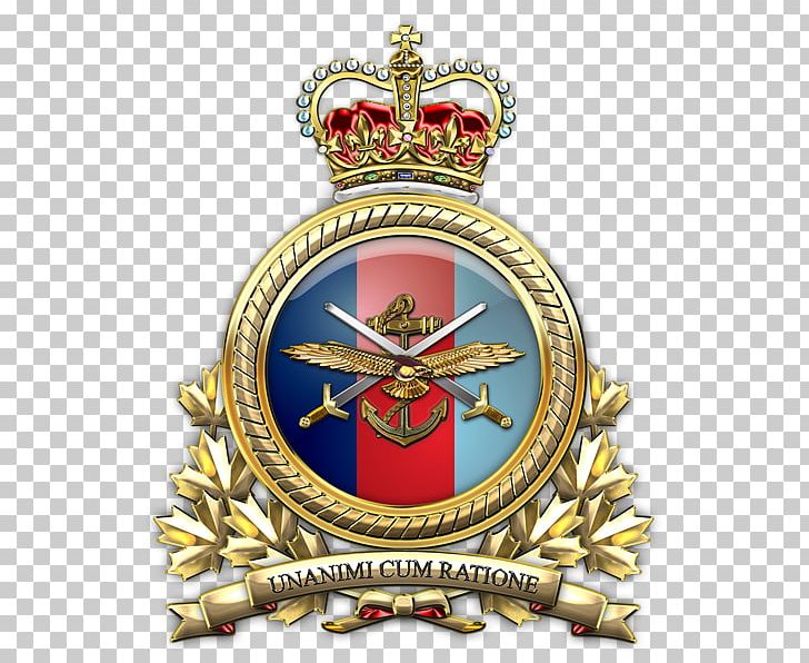 Canada Military Canadian Armed Forces Royal Canadian Navy Canadian Joint Operations Command PNG, Clipart, Canada, Canadian, Canadian Armed Forces, Canadian Forces Military Police, Command Free PNG Download