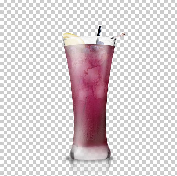 Cocktail Cachaxe7a Juice Caipirinha Coffee PNG, Clipart, Blueberry, Cachaxe7a, Cocktail Garnish, Drink, Fruit Free PNG Download