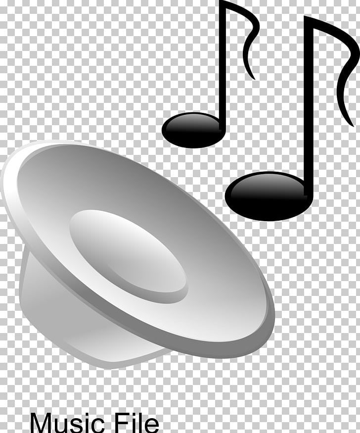 Computer Icons Audio Signal PNG, Clipart, Angle, Audio, Audio Signal, Black And White, Circle Free PNG Download