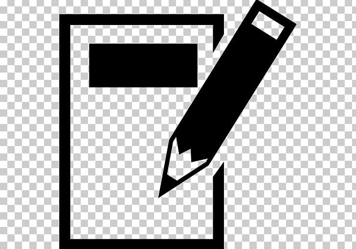 Computer Icons Notepad++ Encapsulated PostScript PNG, Clipart, Angle, Area, Black, Black And White, Brand Free PNG Download