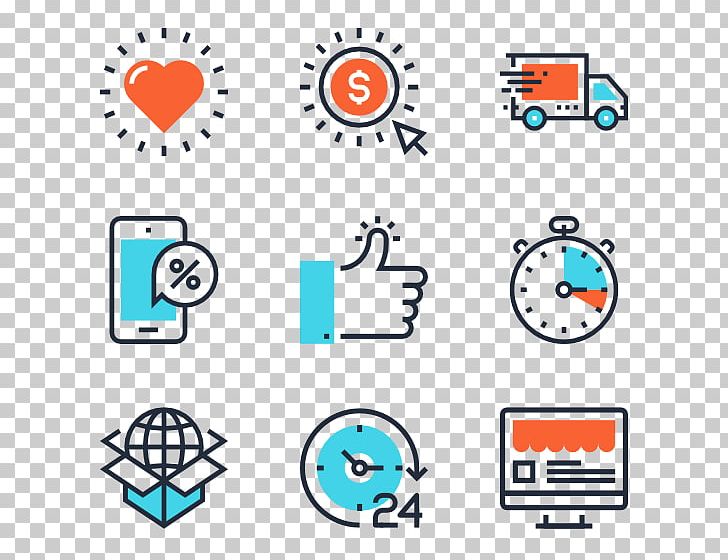 Computer Icons PNG, Clipart, Angle, Area, Art, Brand, Circle Free PNG Download