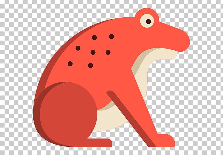 Computer Icons Toad PNG, Clipart, Amphibian, Animal, Beak, Buscar, Clip Art Free PNG Download