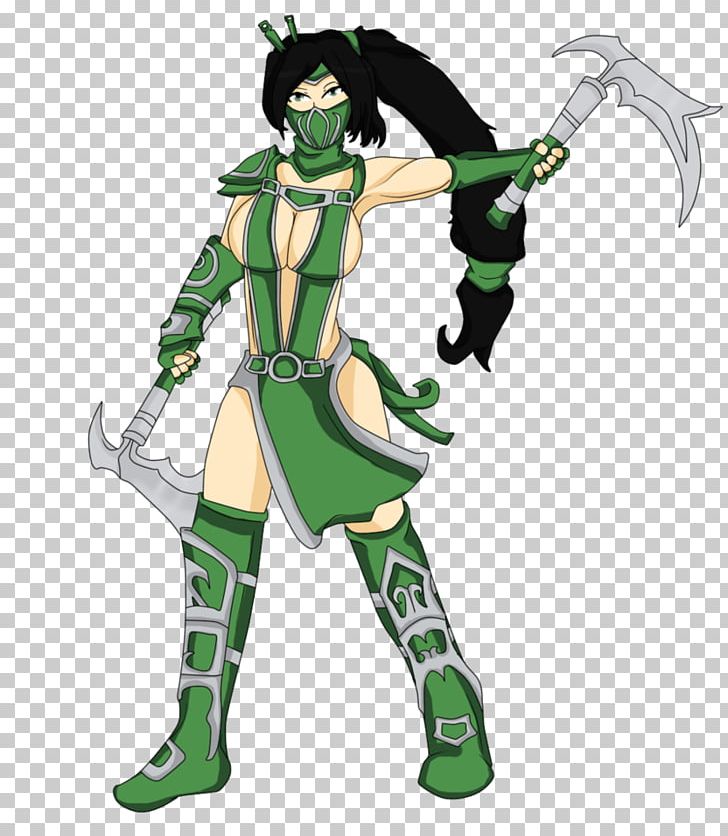 Costume Design Legendary Creature Supernatural Animated Cartoon PNG, Clipart, Akali, Animated Cartoon, Costume, Costume Design, Fictional Character Free PNG Download