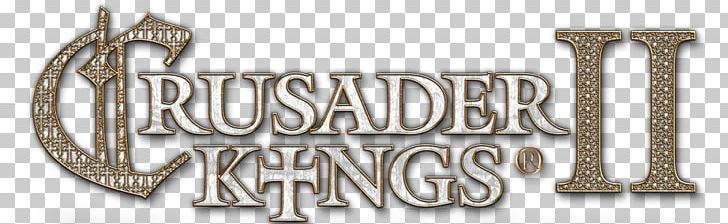 Crusader Kings II: Sons Of Abraham Crusader Kings II: Sword Of Islam Video Game Steam PNG, Clipart, Crusader, Crusader Kings, Crusader Kings Ii, Crusader Kings Ii Sword Of Islam, Downloadable Content Free PNG Download