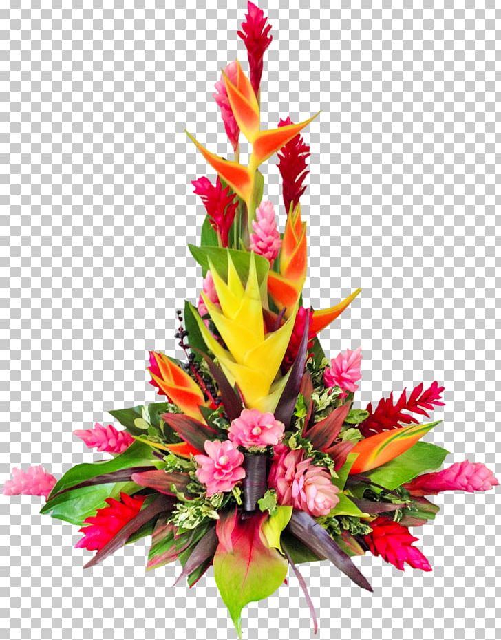 Cut Flowers Floristry Flower Bouquet Floral Design PNG, Clipart, Arrangement, Artificial Flower, Bunch, Cut Flowers, Floral Design Free PNG Download
