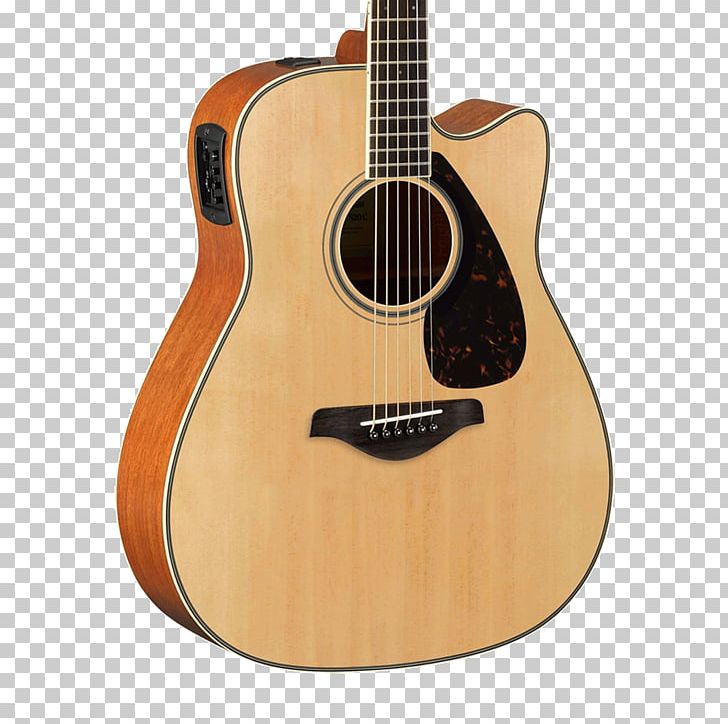 Cutaway Acoustic-electric Guitar Dreadnought Acoustic Guitar PNG, Clipart, Acoustic Electric Guitar, Acoustic Guitar, Cutaway, Guitar Accessory, Musical Instrument Free PNG Download