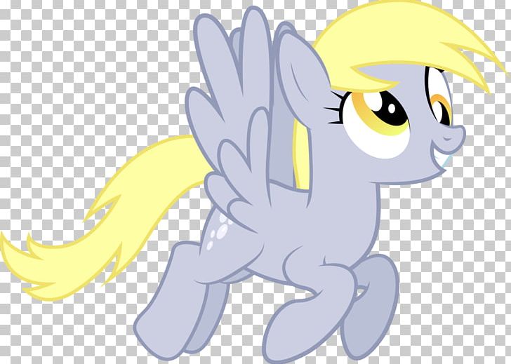 Derpy Hooves Pony Rarity PNG, Clipart, Animal Figure, Anime, Art, Carnivoran, Cartoon Free PNG Download