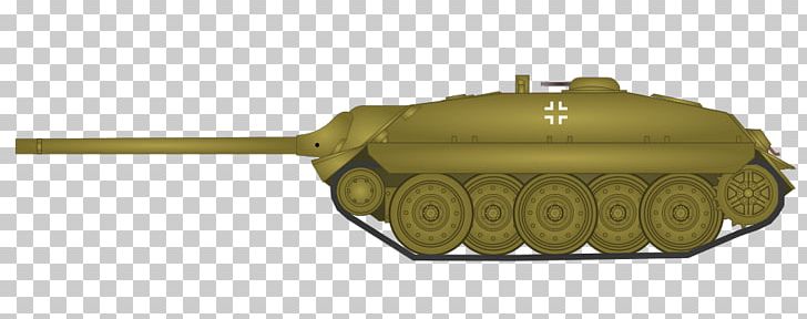 E-50 Standardpanzer Tank Destroyer E-25 Panzerkampfwagen E-100 Entwicklung Series PNG, Clipart, Combat Vehicle, E10, E 25, E50 Standardpanzer, E75 Free PNG Download