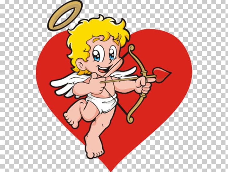 Falling In Love Sentence Romance PNG, Clipart, Art, Cartoon, Cupid, Falling In Love, Fictional Character Free PNG Download