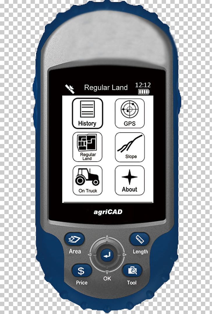 Feature Phone Global Positioning System GPS Navigation Systems Surveyor Handheld Devices PNG, Clipart, Agriculture, Electronic Device, Electronics, Gadget, Gps Navigation Systems Free PNG Download
