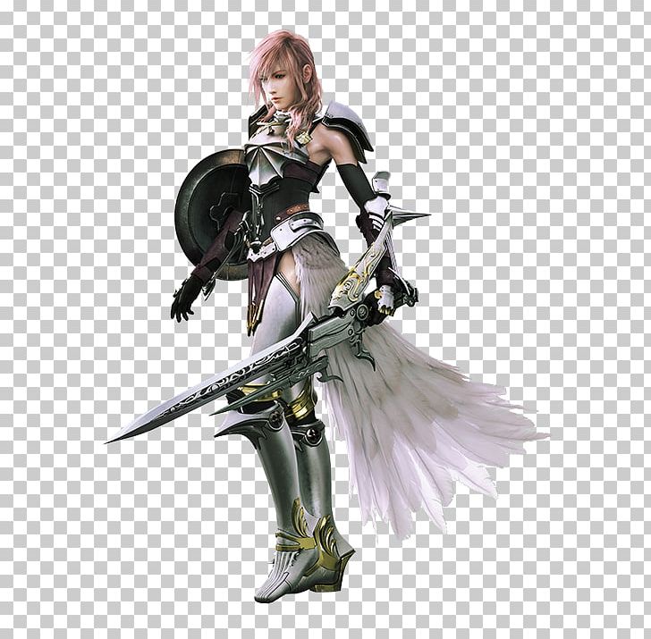 Final Fantasy XIII-2 Lightning Returns: Final Fantasy XIII Soulcalibur V PNG, Clipart, Armour, Character, Fictional Character, Final Fantasy X2, Final Fantasy Xiii Free PNG Download