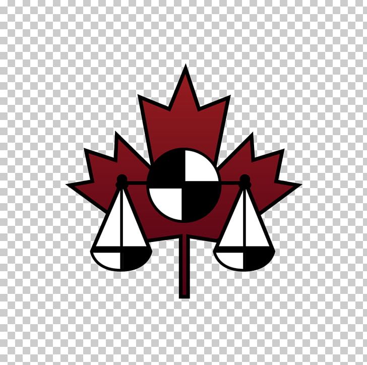 Flag Of Canada United States PNG, Clipart, Ally, Canada, Engineer, Exchange, Flag Free PNG Download