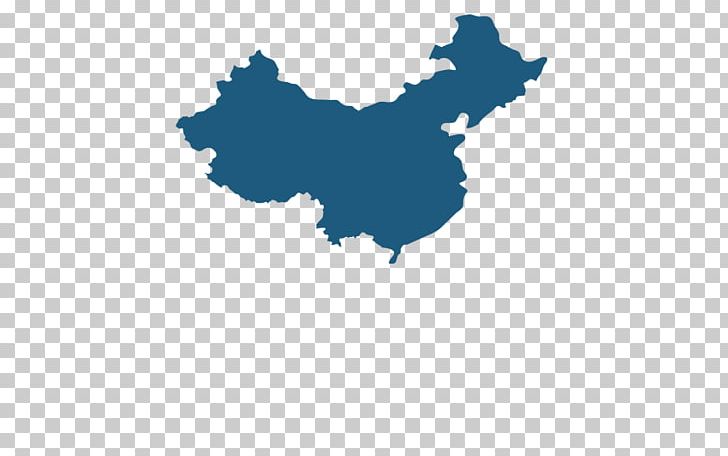 Flag Of China World Map PNG, Clipart, China, Communist Party Of China, Computer Wallpaper, Country, Flag Free PNG Download