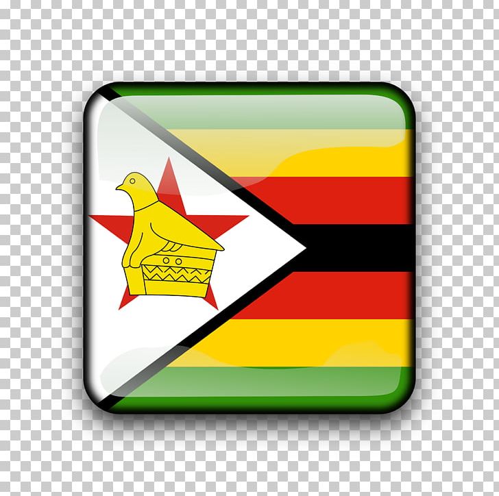 Flag Of Zimbabwe South Africa–Zimbabwe Border National Flag PNG, Clipart, Area, Border, Brand, Flag, Flag Of Benin Free PNG Download