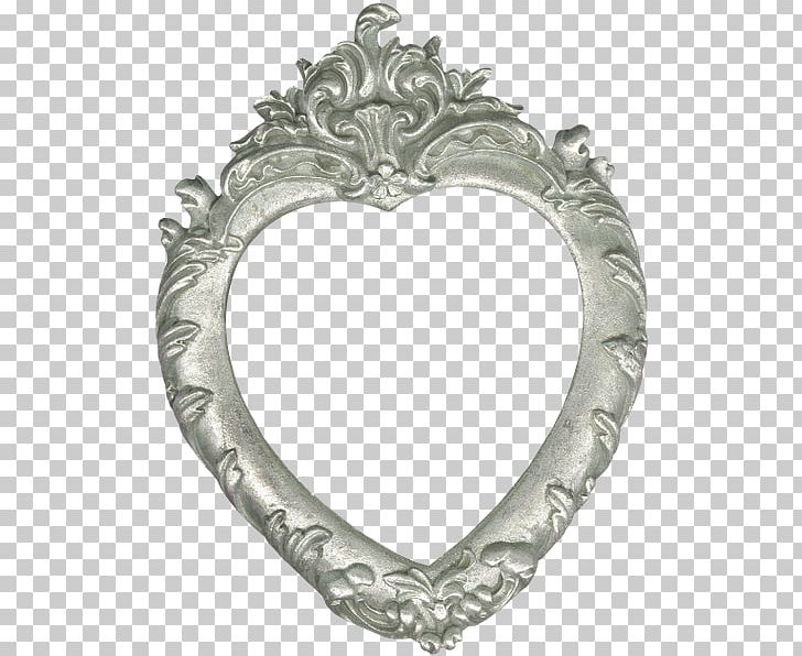 Frames PNG, Clipart, Body Jewelry, Comparazione Di File Grafici, Download, Encapsulated Postscript, Frame Free PNG Download