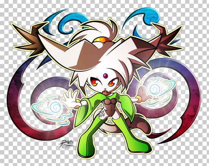 Freedom Planet PNG, Clipart, Anime, Art, Art Museum, Artwork, Cartoon Free PNG Download
