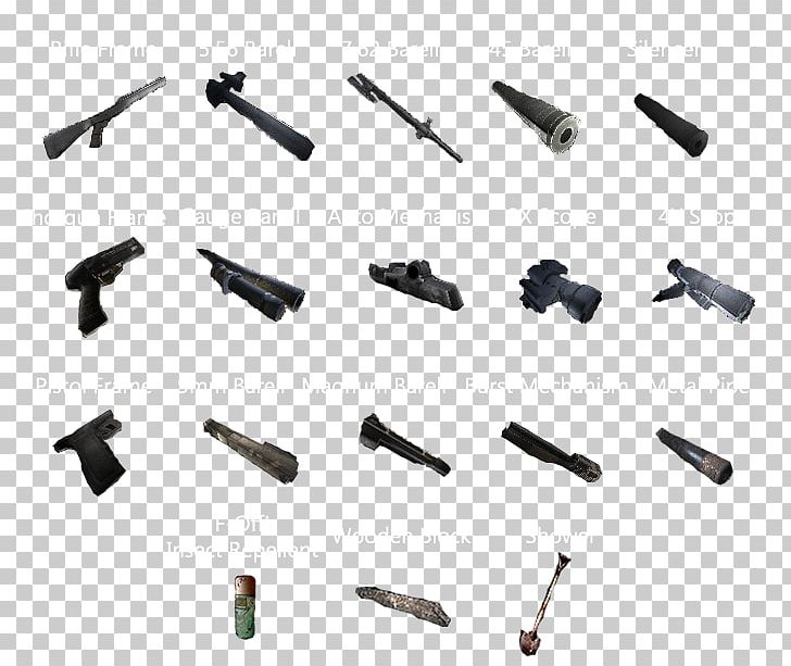 Gun Barrel Steam Community Weapon Tool PNG, Clipart, Angle, Auto Part, Craft, Firearms, Game Free PNG Download