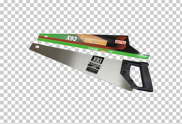 Hand Tool Bahco Hand Saws PNG, Clipart, Angle, Automotive Exterior, Bahco, Blade, Cutting Free PNG Download