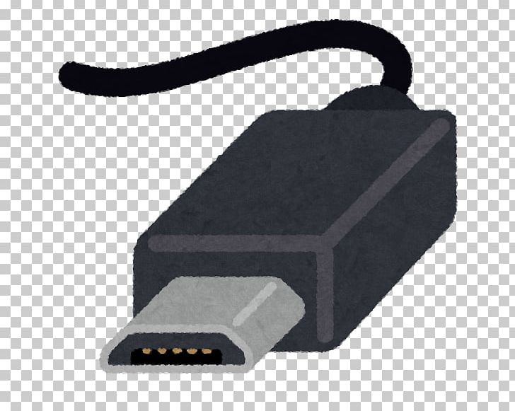 HDMI Micro-USB Electrical Connector USB-C PNG, Clipart, Adapter, Cable, Controller, Data Transfer Cable, Electrical Cable Free PNG Download