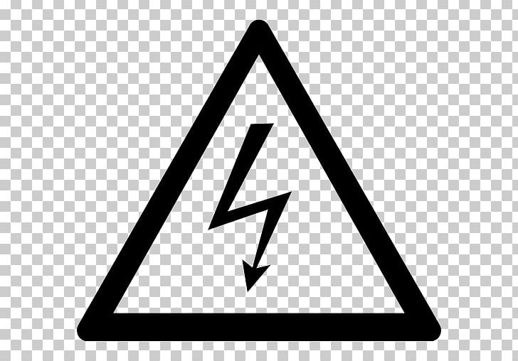 High Voltage Electric Potential Difference Computer Icons Electricity PNG, Clipart, Angle, Arc Flash, Area, Black, Brand Free PNG Download