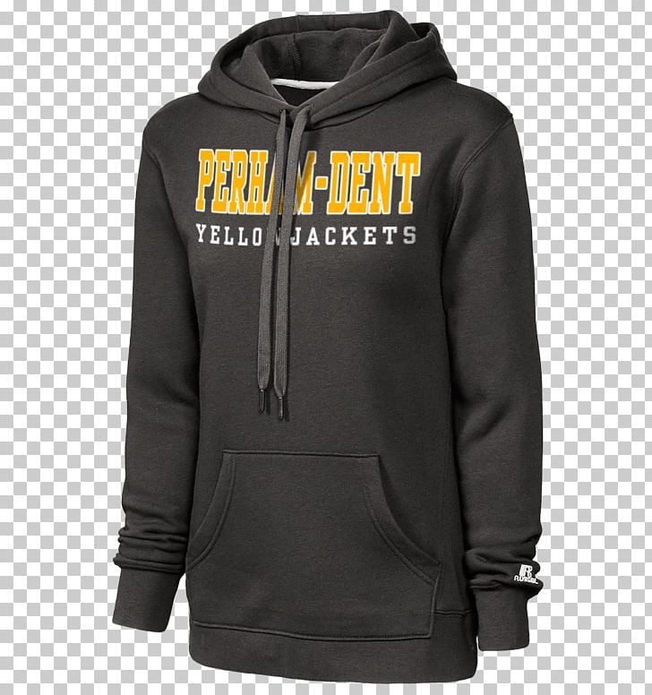 Hoodie T-shirt Clothing PNG, Clipart, Active Shirt, Basketball, Bluza, Brand, Clothing Free PNG Download